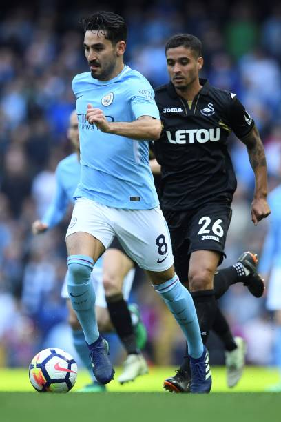 破常规思维 破常规思维