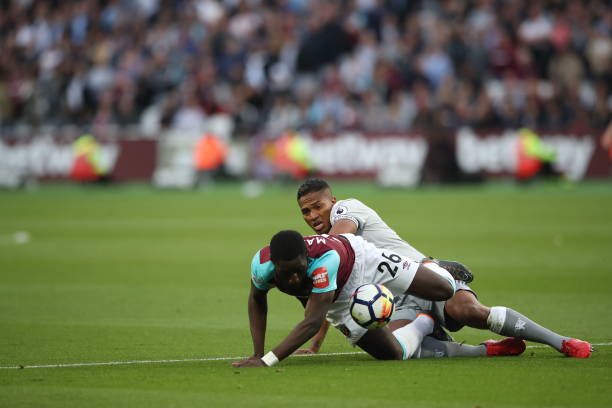 专家罗马诺 专家罗马诺