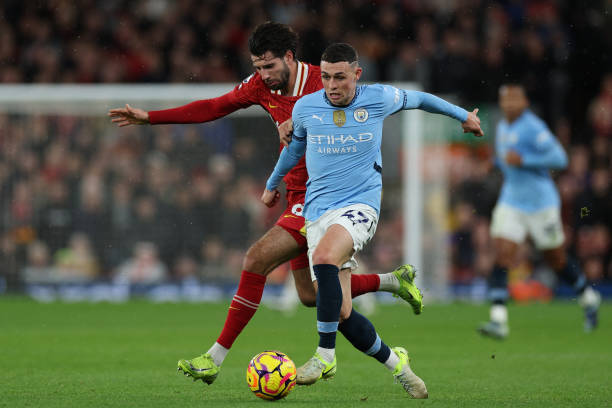 专家罗马诺 专家罗马诺