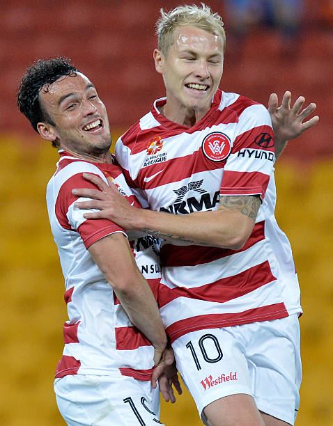 二正式亮相 二正式亮相