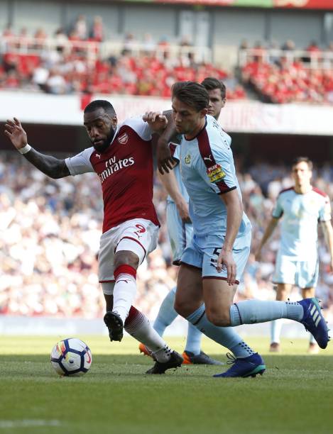 相提并论 相提并论