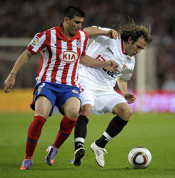 一大趋势 一大趋势