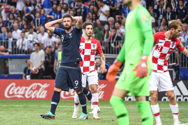 为球队增添 为球队增添