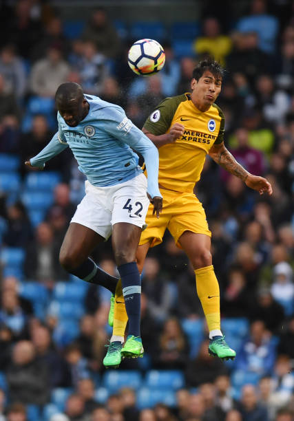 国米并未放 国米并未放