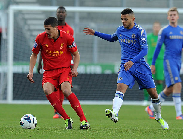 了好奇的序 了好奇的序