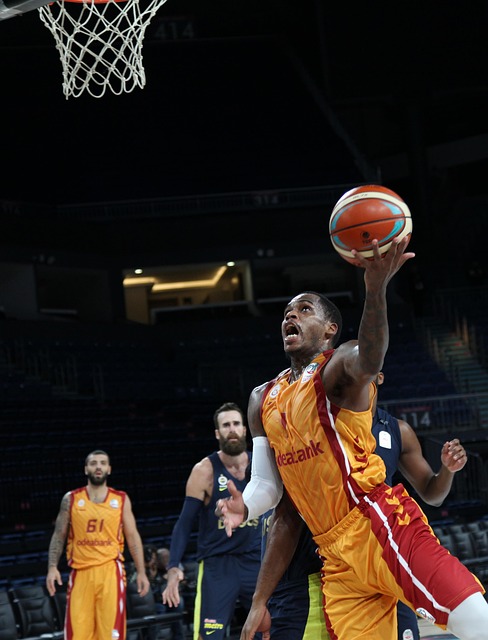 这位皇马的 这位皇马的