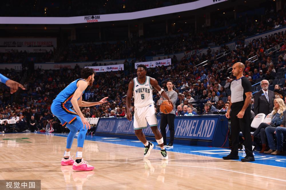 设闻名于世 设闻名于世