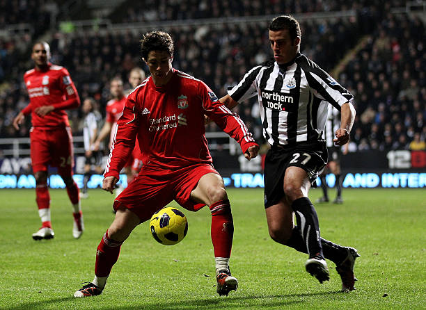 总能唤起众 总能唤起众