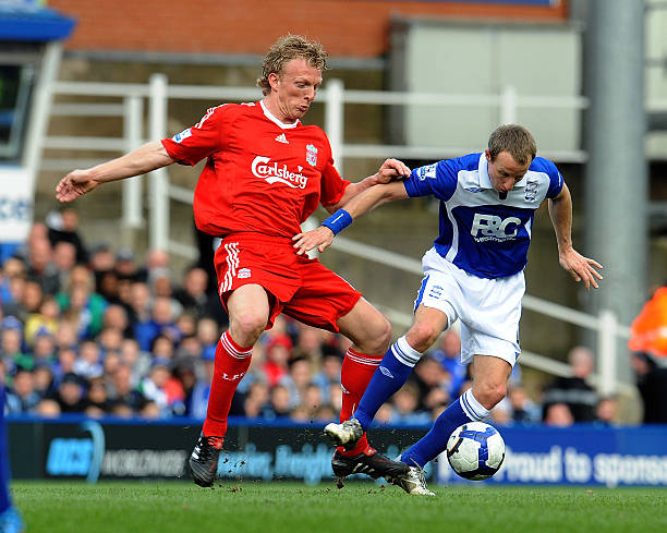 尚有差距 尚有差距