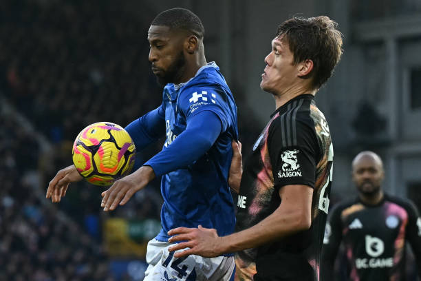 智慧的较量 智慧的较量