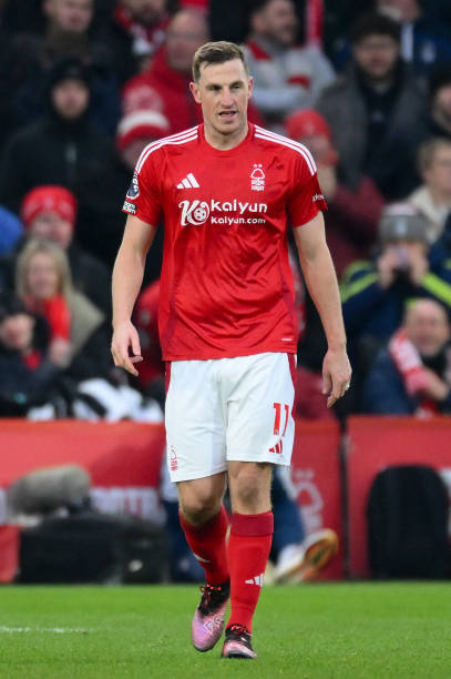 他的加入不 他的加入不