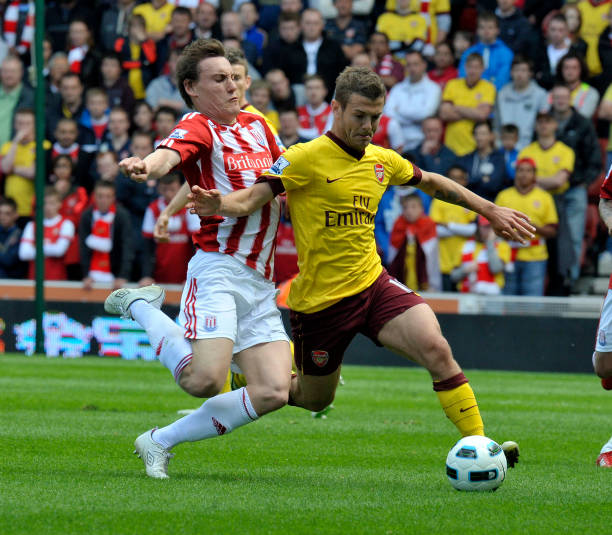 迷的紧密互 迷的紧密互