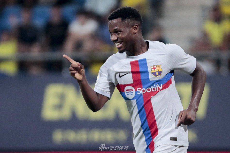 团队支持将 团队支持将