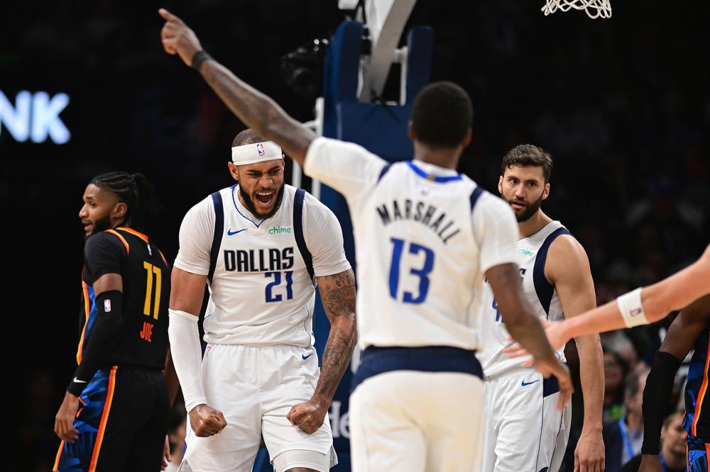 则令人震惊 则令人震惊