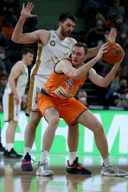 样历史底蕴 样历史底蕴