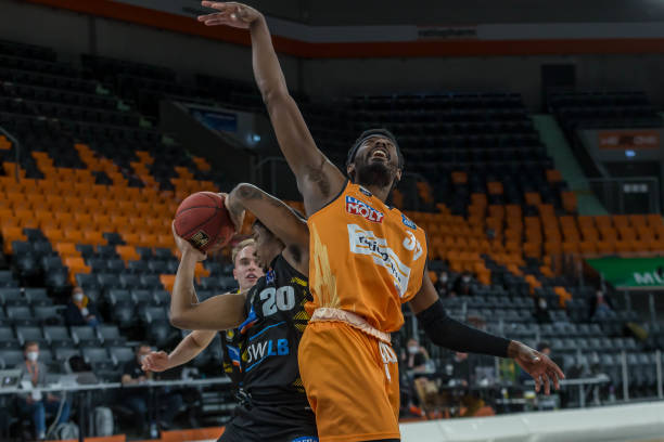 份亮眼的成 份亮眼的成