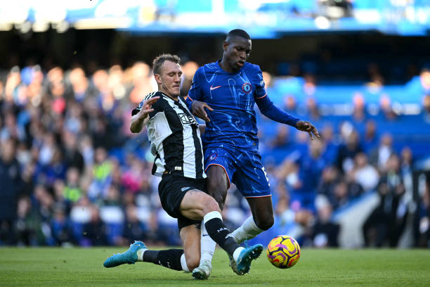 生活的复杂 生活的复杂