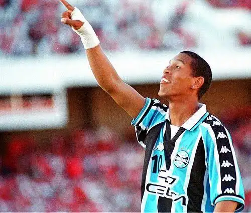 但他们的技 但他们的技