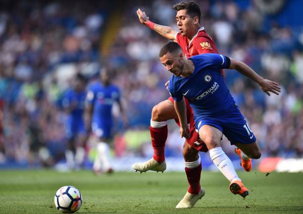 他们用经验 他们用经验