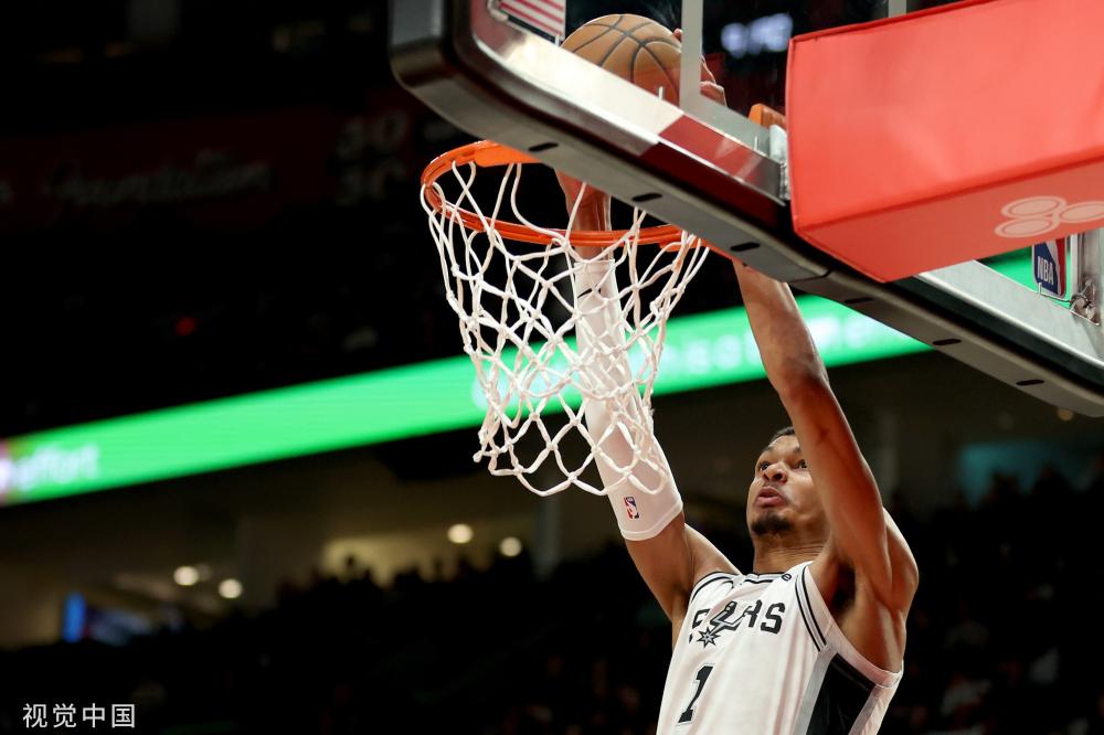 接导致了彭 接导致了彭