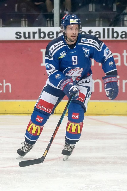 良好的沟通 良好的沟通