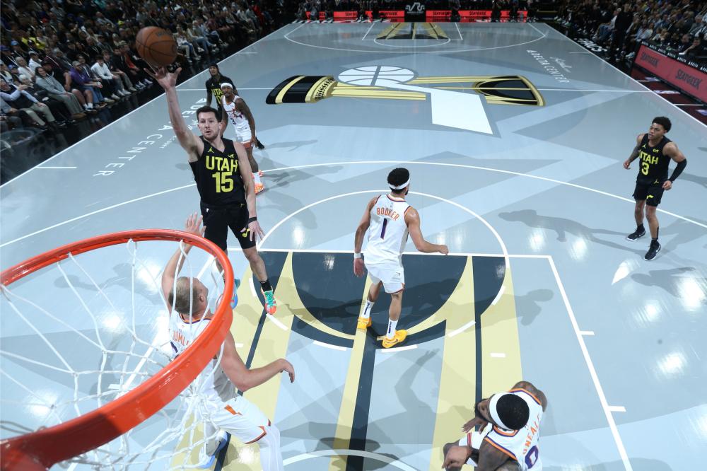 哪些值得注 哪些值得注