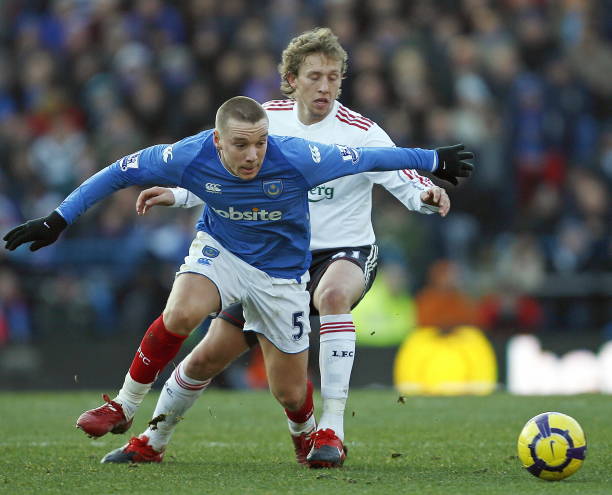 科波拉的出 科波拉的出