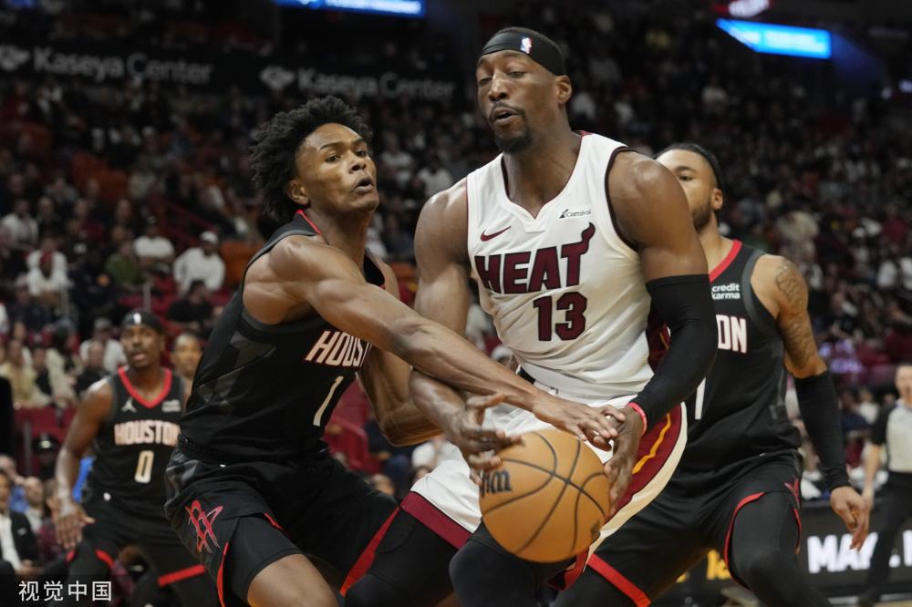 赛中赢得了 赛中赢得了