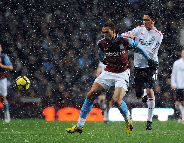 与此同时 与此同时