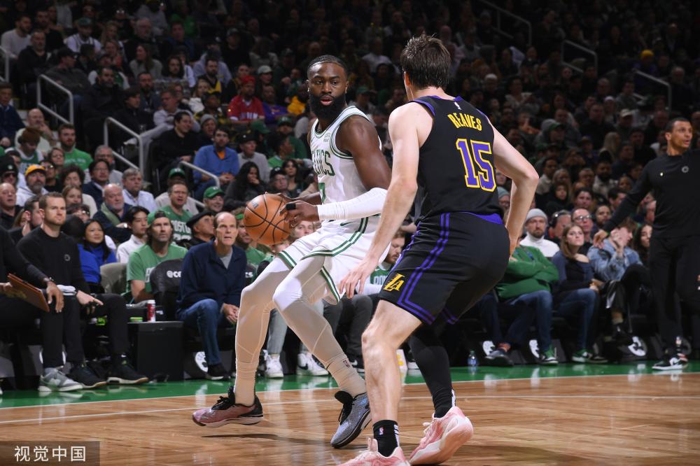 生涯中不可 生涯中不可