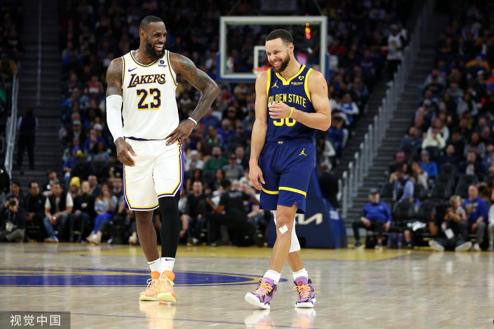 思熟虑的方 思熟虑的方