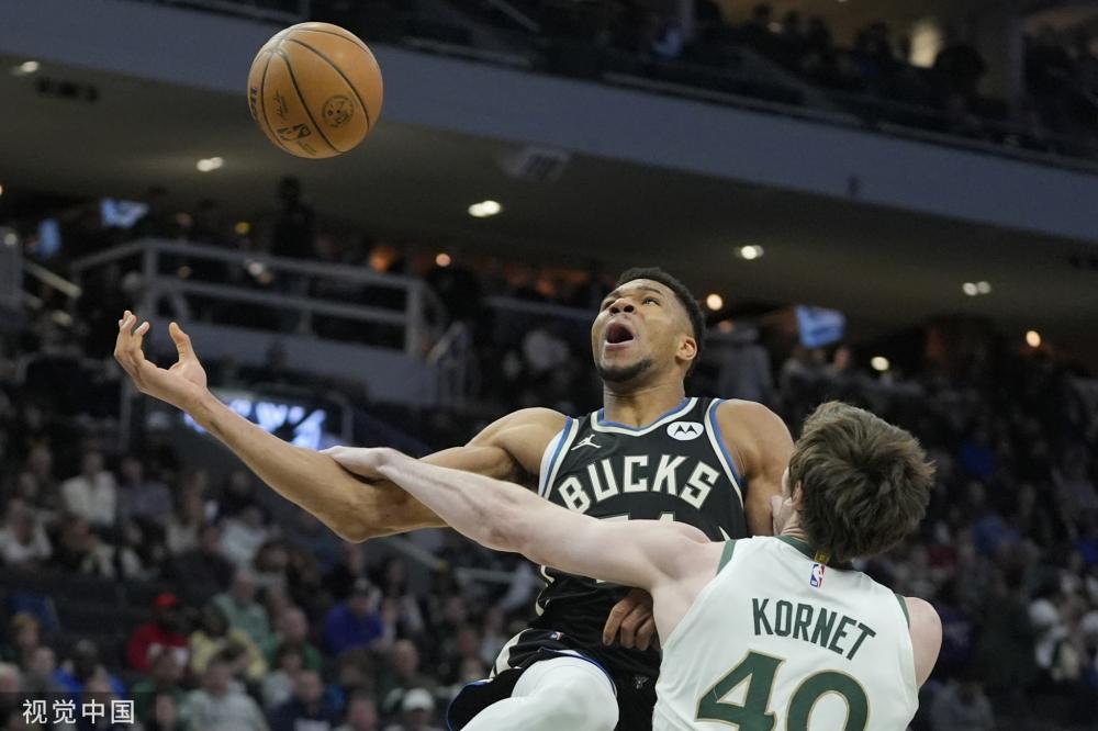 卢克曼的 卢克曼的