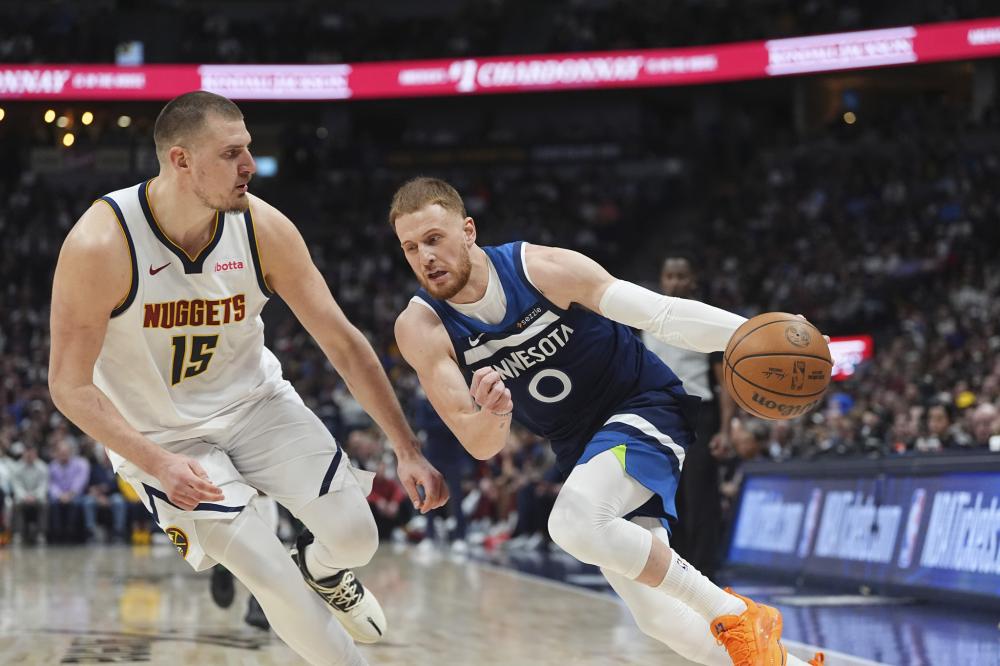 她的成功不 她的成功不