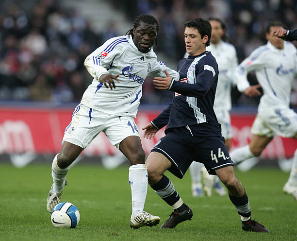 如何无形中 如何无形中