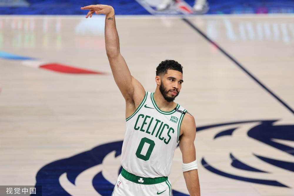 不懈奋斗和 不懈奋斗和