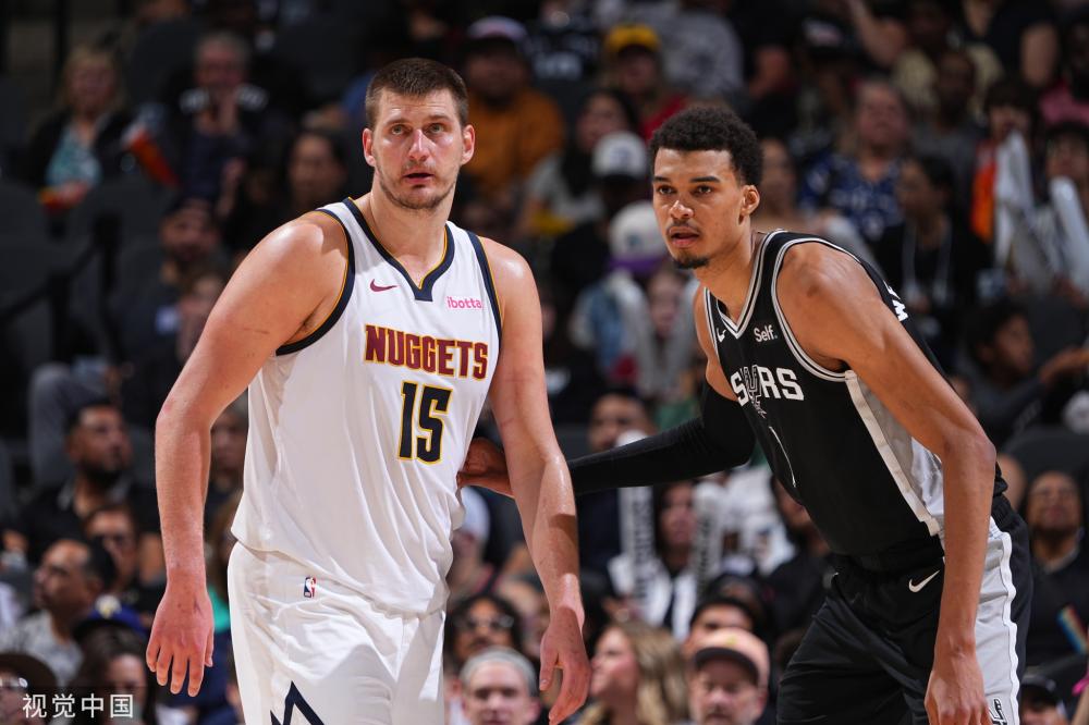 展现了中国 展现了中国