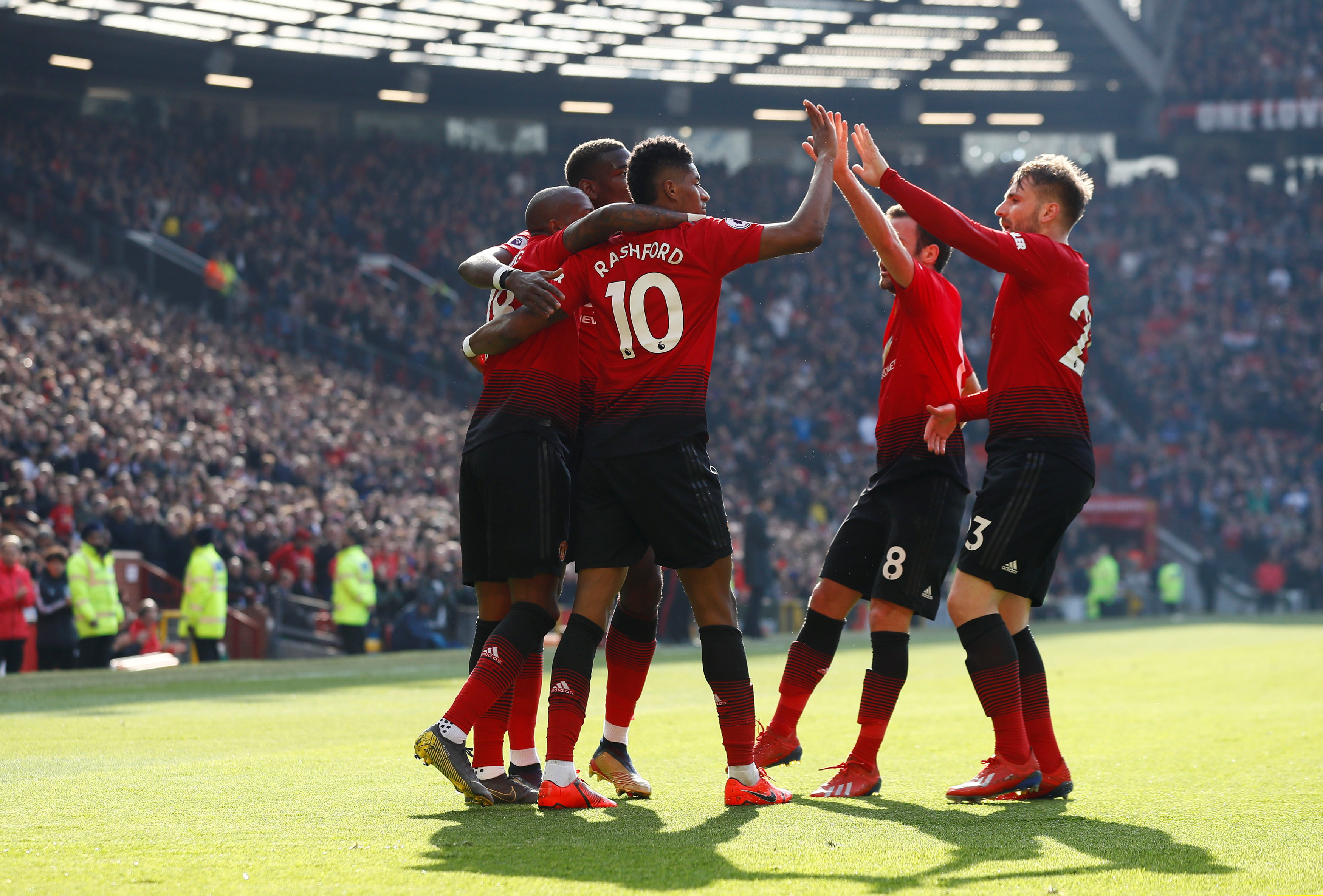 同样是在中 同样是在中