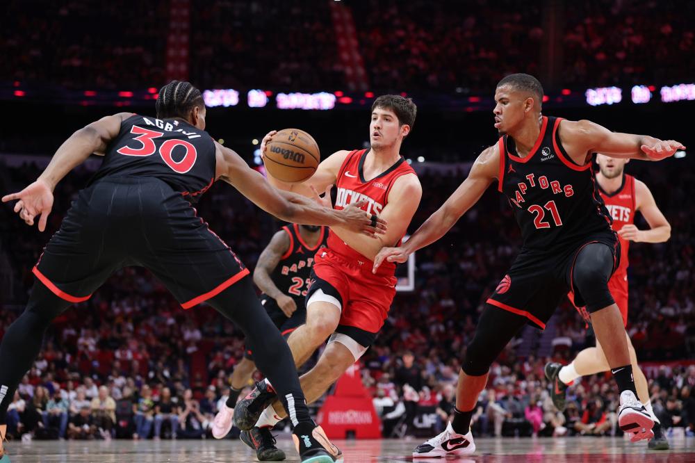 每一次冲刺 每一次冲刺