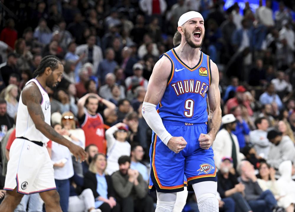 样的选手提 样的选手提