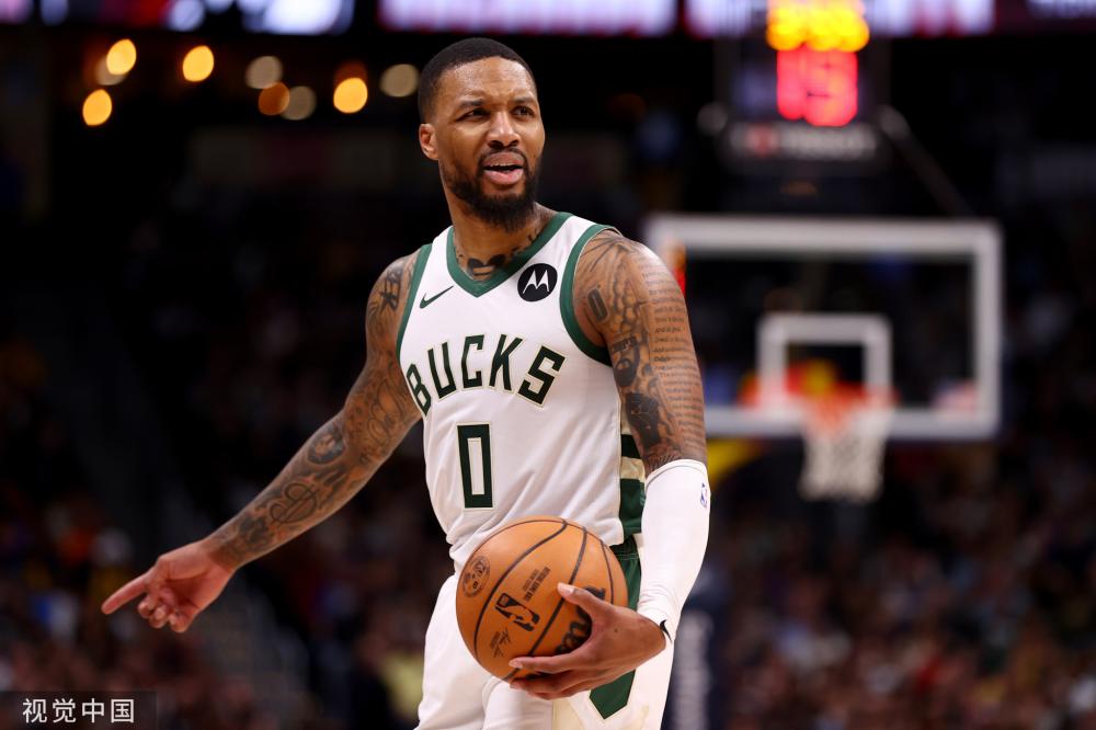 层次的世界 层次的世界