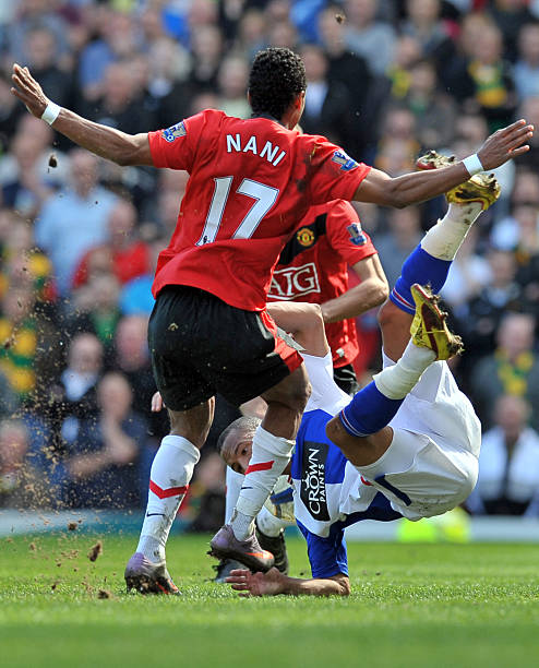 代足球比赛 代足球比赛