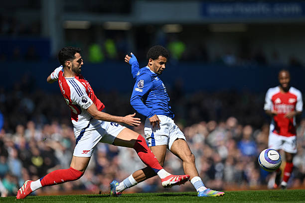 自己的舞台 自己的舞台