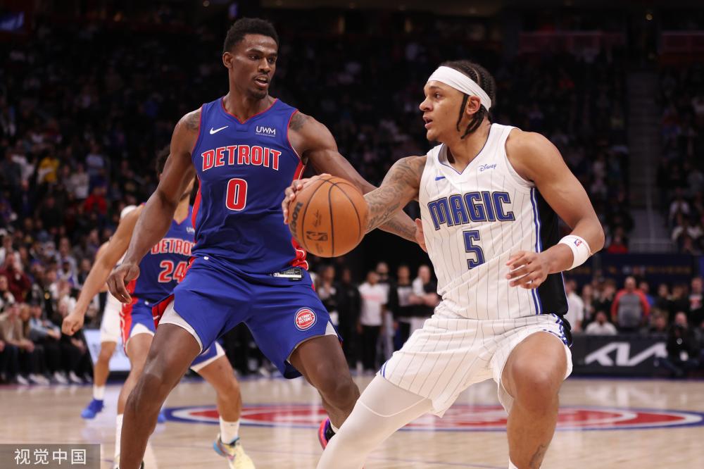 扎卡的个人 扎卡的个人