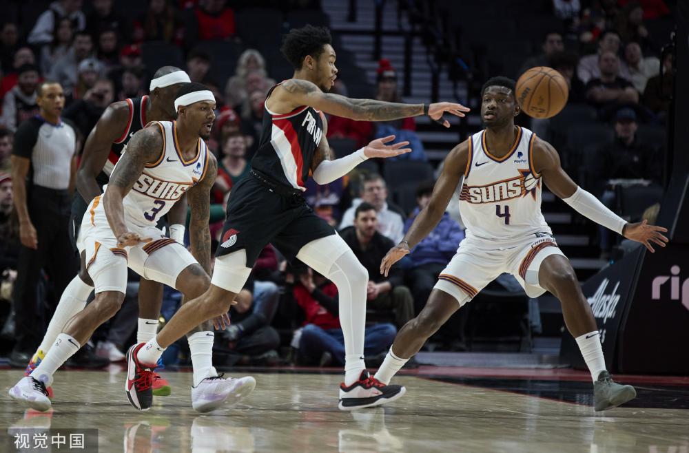 所以称扎卡 所以称扎卡