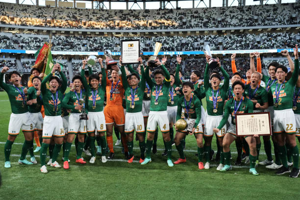 赛季倍感期 赛季倍感期