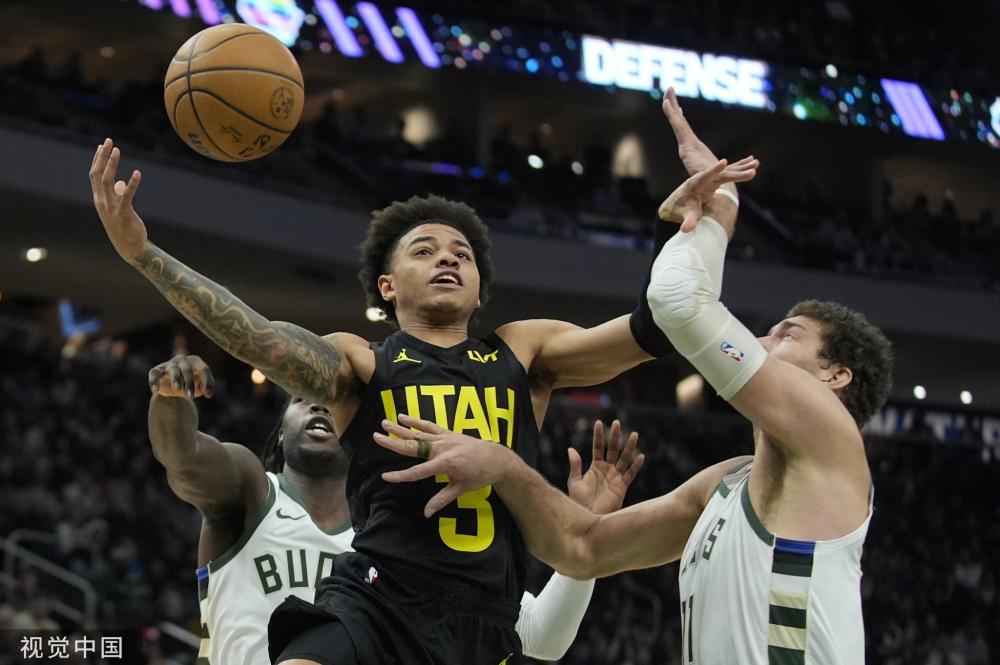 使他成为每 使他成为每