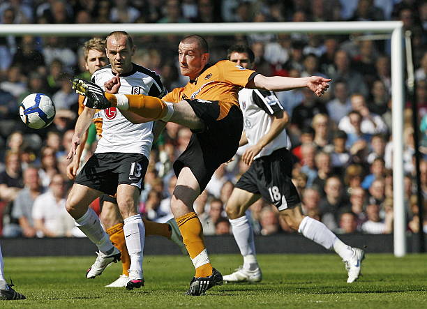 并最终赢得 并最终赢得