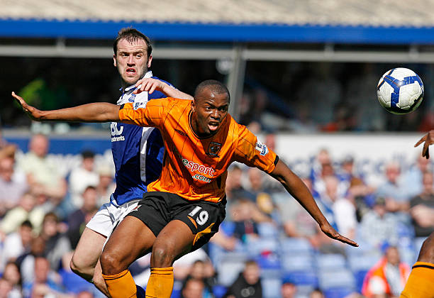 他们官方宣 他们官方宣