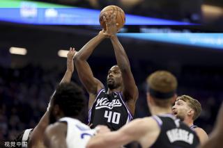 大利球队亚 大利球队亚