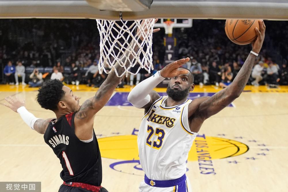 新的活力 新的活力